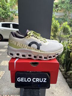 (Category: ) located in . Submitted by gelo._.cruz (Listing ID 1438581239, Image 1). Description: .
