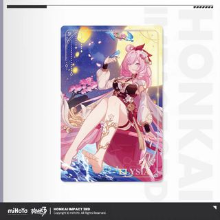 (Category: ) located in . Submitted by eiimei (Listing ID 1438518813, Image 1). Description: .