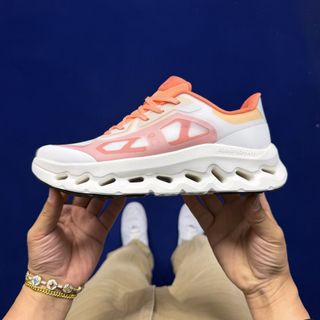 （分類：）位於 。 由 pink.box 提交（商品編號 1438594898，圖片 1）。簡介： 。