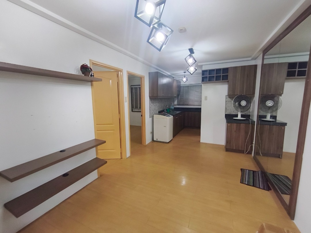 (Category: ) located in . Submitted by pointland.realty (Listing ID 1312189809, Image 1). Description: .
