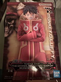 （分類：）位於 。 由 yuuu133 提交（商品編號 1438635846，圖片 1）。簡介： 。
