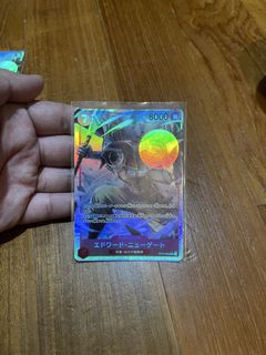 (Category: ) located in . Submitted by jytan-123 (Listing ID 1438603761, Image 1). Description: .