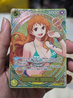 (Category: ) located in . Submitted by jiaqi.koh (Listing ID 1438634082, Image 1). Description: .