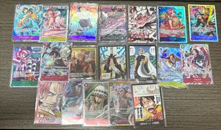 （分類：）位於 。 由 louiscollect 提交（商品編號 1438665310，圖片 1）。簡介： 。