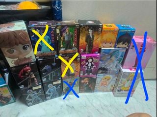 (Category: ) located in . Submitted by clawkiapkiap (Listing ID 1435524132, Image 1). Description: .