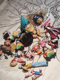 (Category: ) located in . Submitted by olx156 (Listing ID 1438689763, Image 1). Description: .
