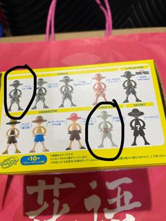（分類：）位於 。 由 iandf 提交（商品編號 1438620475，圖片 1）。簡介： 。