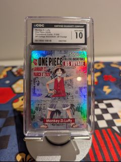 (Category: ) located in . Submitted by goldstarhobby (Listing ID 1438632925, Image 1). Description: .