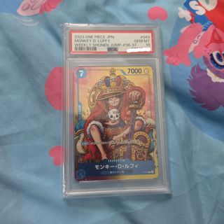 （分類：）位於 。 由 jason19920428 提交（商品編號 1438575210，圖片 1）。簡介： 。