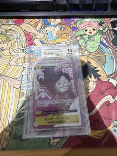 (Category: ) located in . Submitted by berserkfury (Listing ID 1438637545, Image 1). Description: .