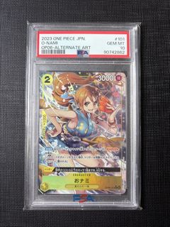 (Category: ) located in . Submitted by breakcardsnothearts (Listing ID 1438559048, Image 1). Description: .