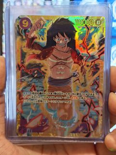 (Category: ) located in . Submitted by swiftstone99 (Listing ID 1438622229, Image 1). Description: .