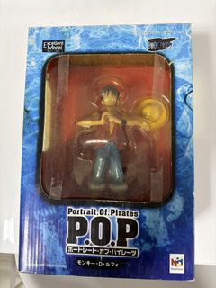 (Category: ) located in . Submitted by hydroyves (Listing ID 1438598538, Image 1). Description: .
