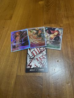 (Category: ) located in . Submitted by jytan-123 (Listing ID 1438602416, Image 1). Description: .