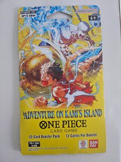 one piece card op-01 - View all one piece card op-01 ads in Carousell  Philippines