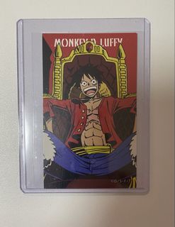 （分類：）位於 。 由 swifthorse_7312be 提交（商品編號 1438675943，圖片 1）。簡介： 。