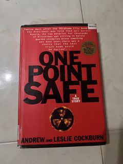(Category: ) located in . Submitted by nugget.books (Listing ID 1438601013, Image 1). Description: .