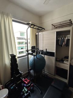 (Category: ) located in . Submitted by naina86 (Listing ID 1438502526, Image 1). Description: .