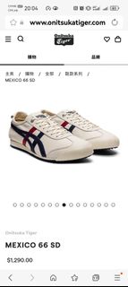 （分類：）位於 。 由 goolingling 提交（商品編號 1438623901，圖片 1）。簡介： 。