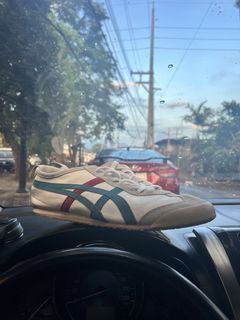 (Category: ) located in . Submitted by robitusssinpapi (Listing ID 1438602151, Image 1). Description: .