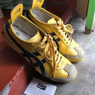 (Category: ) located in . Submitted by dopethrift.cat (Listing ID 1438542504, Image 1). Description: .