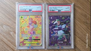 (Category: ) located in . Submitted by lantcg (Listing ID 1438537670, Image 1). Description: .