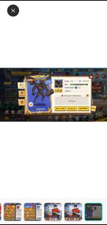 (Category: ) located in . Submitted by shadowgame42291 (Listing ID 1438689649, Image 1). Description: .