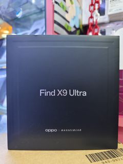 （分類：）位於 。 由 trinity_ec 提交（商品編號 1438551953，圖片 1）。簡介： 。