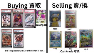 （分類：）位於 。 由 sparklingsylveon 提交（商品編號 1438264600，圖片 1）。簡介： 。