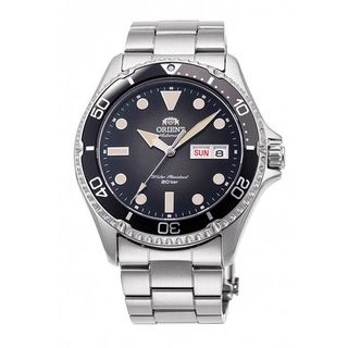 （分類：）位於 。 由 time_focus_60296727 提交（商品編號 1438659611，圖片 1）。簡介： 。