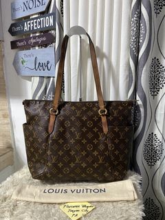 (Category: ) located in . Submitted by amarasluxbag (Listing ID 1438672807, Image 1). Description: .