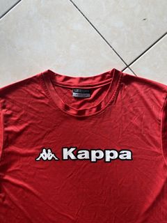(Category: ) located in . Submitted by astropunk.thrift (Listing ID 1438504521, Image 1). Description: .