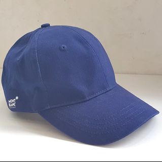(Category: ) located in . Submitted by warehouseno5 (Listing ID 1438552846, Image 1). Description: .
