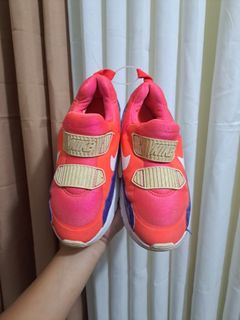 (Category: ) located in . Submitted by kimlynandaya (Listing ID 1438588680, Image 1). Description: .