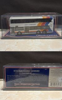 （分類：）位於 。 由 xaxat 提交（商品編號 1438680449，圖片 1）。簡介： 。