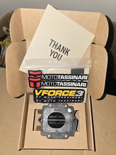 (Category: ) located in . Submitted by admsautoparts (Listing ID 1430805442, Image 1). Description: .