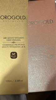 （分類：）位於 。 由 kiki0021 提交（商品編號 1435995061，圖片 1）。簡介： 。