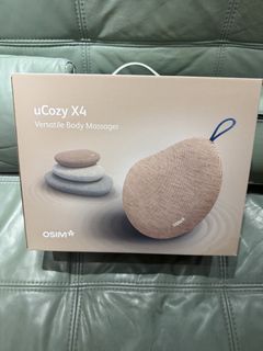 （分類：）位於 。 由 Stone 提交（商品編號 1438614620，圖片 1）。簡介： 。