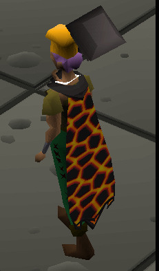 (Category: ) located in . Submitted by zeal.dragon (Listing ID 1438529641, Image 1). Description: .