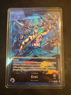（分類：）位於 。 由 toyz_eto 提交（商品編號 1438684662，圖片 1）。簡介： 。