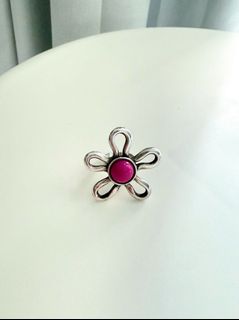 （分類：）位於 。 由 joyfulala 提交（商品編號 1438592512，圖片 1）。簡介： 。