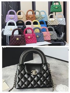（分類：）位於 。 由 Ko.shop 提交（商品編號 1438583922，圖片 1）。簡介： 。