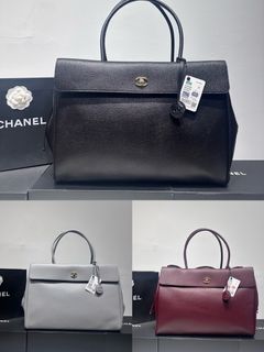 （分類：）位於 。 由 Ko.shop 提交（商品編號 1438581564，圖片 1）。簡介： 。