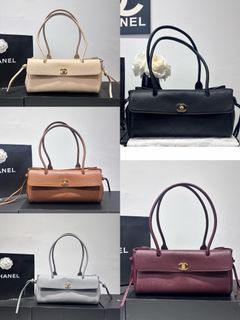 （分類：）位於 。 由 Ko.shop 提交（商品編號 1438579770，圖片 1）。簡介： 。