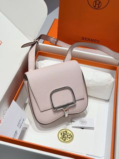 （分類：）位於 。 由 Ko.shop 提交（商品編號 1438580255，圖片 1）。簡介： 。