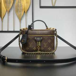 （分類：）位於 。 由 Ko.shop 提交（商品編號 1438579064，圖片 1）。簡介： 。