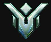 (Category: ) located in . Submitted by overwatch9 (Listing ID 1438508468, Image 1). Description: .