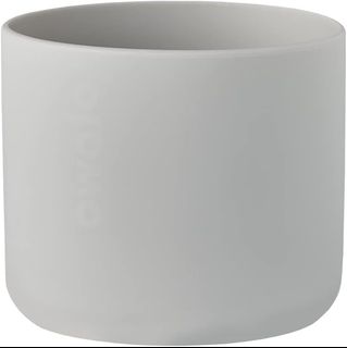 (Category: ) located in . Submitted by monsterdeal.sg (Listing ID 1438670643, Image 1). Description: .