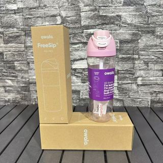 （分類：）位於 。 由 thesnugglespot 提交（商品編號 1438581813，圖片 1）。簡介： 。