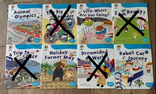 （分類：）位於 。 由 wkchu12 提交（商品編號 1391582752，圖片 1）。簡介： 。